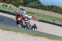 Donington;PJ-Motorsport-Photography-2020;donington-no-limits-trackday;donington-park-photographs;donington-trackday-photographs;no-limits-trackdays;peter-wileman-photography;trackday-digital-images;trackday-photos